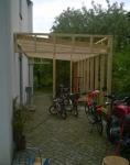 11_Rahmenbau_Carport.jpg